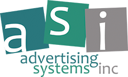 Advertising Systems Inc.